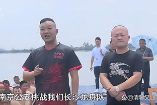 威少：球员对交易完全没控制权 加盟快船后打球的乐趣又回来了